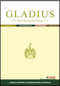 Gladius vol xxxviii enero-diciembre 2018