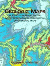 Geologic maps