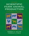 Scientific farm animal production