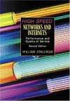 High speed networks and internets performance