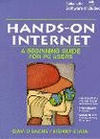 Hands on internet