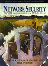 Network security priv.com.pub.w.
