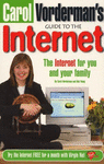 Carol vordermans guide internet