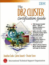 Db2 cluster certification
