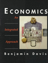Economics integrated approach