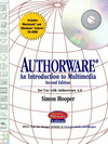 Authoware 2ªed