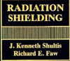 Radiation shielding