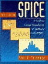 Spice guide simulation anal.3ªe