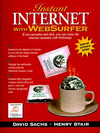Instant internet websurfer