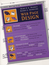 Practical web page design