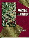 Practical electronics
