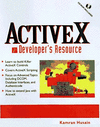 Activex developers resource