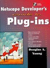 Netscape developers gde p
