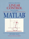 Designing linear control s.matlab****