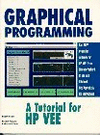 Graphical programming a tutorial hp ve