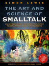 Art ans science of smallt