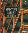 Structural analysis revis