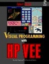 Visual programming with u