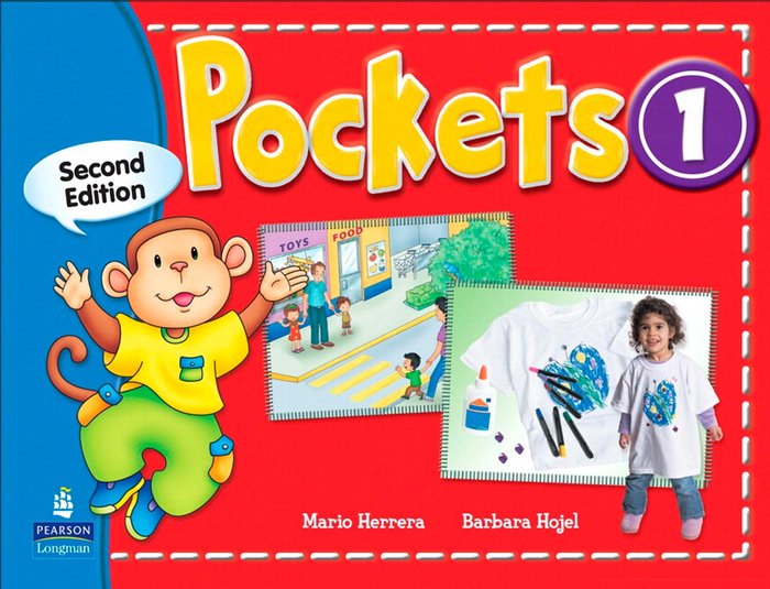 Pockets 1 Posters