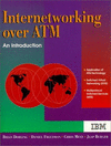 Internetworking over atm