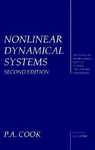 Nonlinear dynamical systems 2ª.e