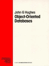 Object-oriented database