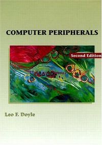Computer peripherals