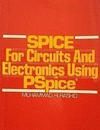 Spice circuits electr.using psip.