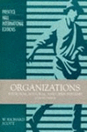 Organization 4/e