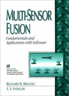 Multi-sensor fusion fundamentals appli