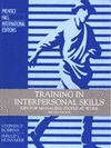 Training in interpersonal skills 2ª.ed