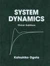 System dynamics 3/ed internt.edition