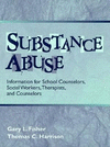 Sustance abuse