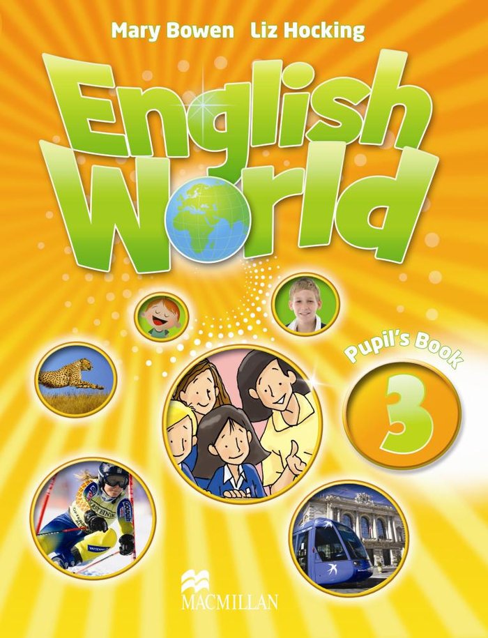 English world 3ºep st 09