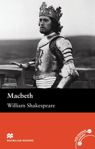 MR (U) Macbeth Pk