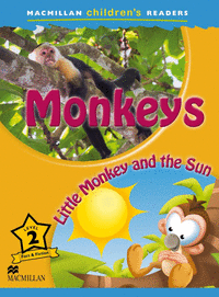 Mchr 2 monkeys                                    heiin0sd
