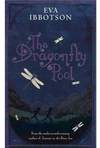 Dragonfly pool trade