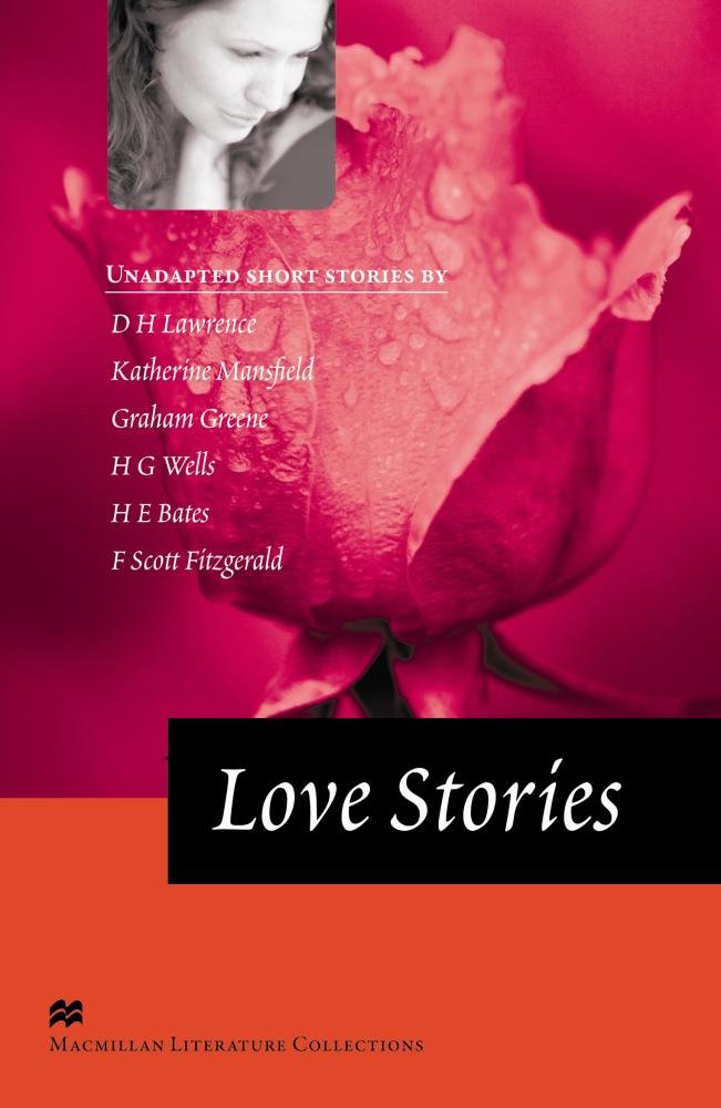 Love stories advanced