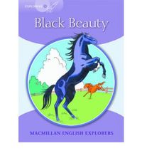 Black beauyty expl. niv5