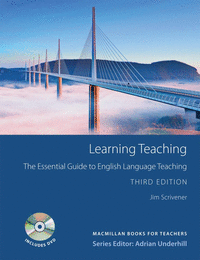 MBT Learning Teaching Pk 3rd Ed