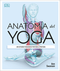 Anatomia del yoga