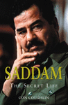 Saddam the secret life