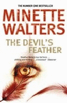 Devils feather the