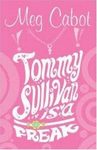 Tommy sullivan trade