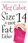 Size 14 not fat eithe