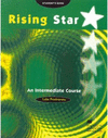 Rising star intermediate st
