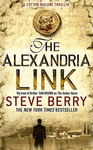 Alexandria link