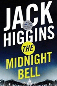 The midnight bell