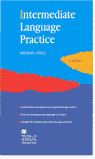 Intermediate language practice