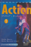 Action 1 st castellano